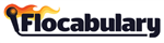 Flocabulary 